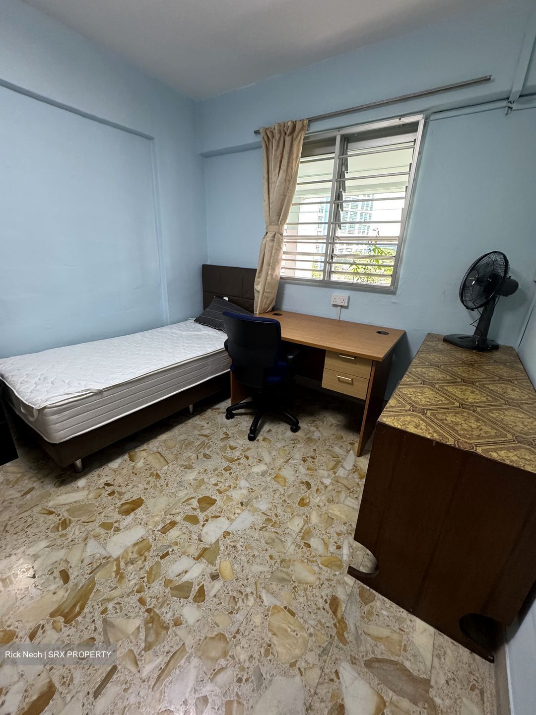 Clementi Avenue 4 (Clementi),  #579293811